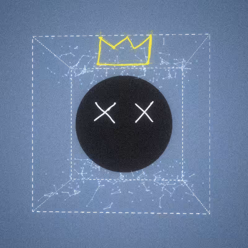 DeltaFoxIpsum No. #225