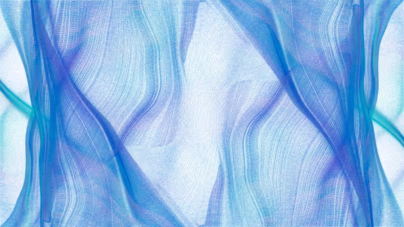 Laniakea #164