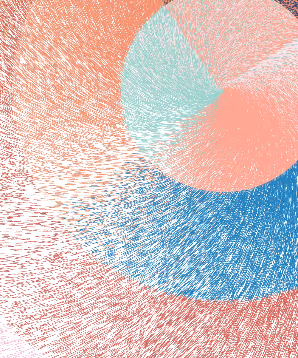 Spectrum #55