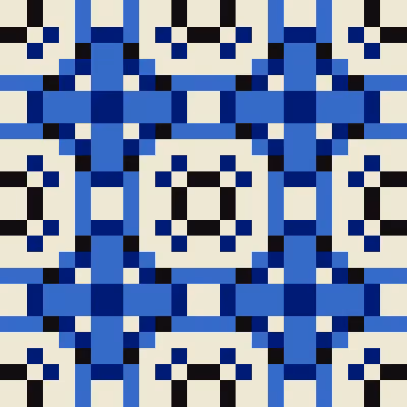 Azulejos definitivos #91
