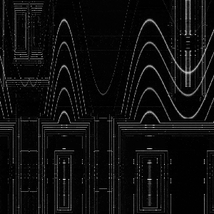 circuitX 2G29