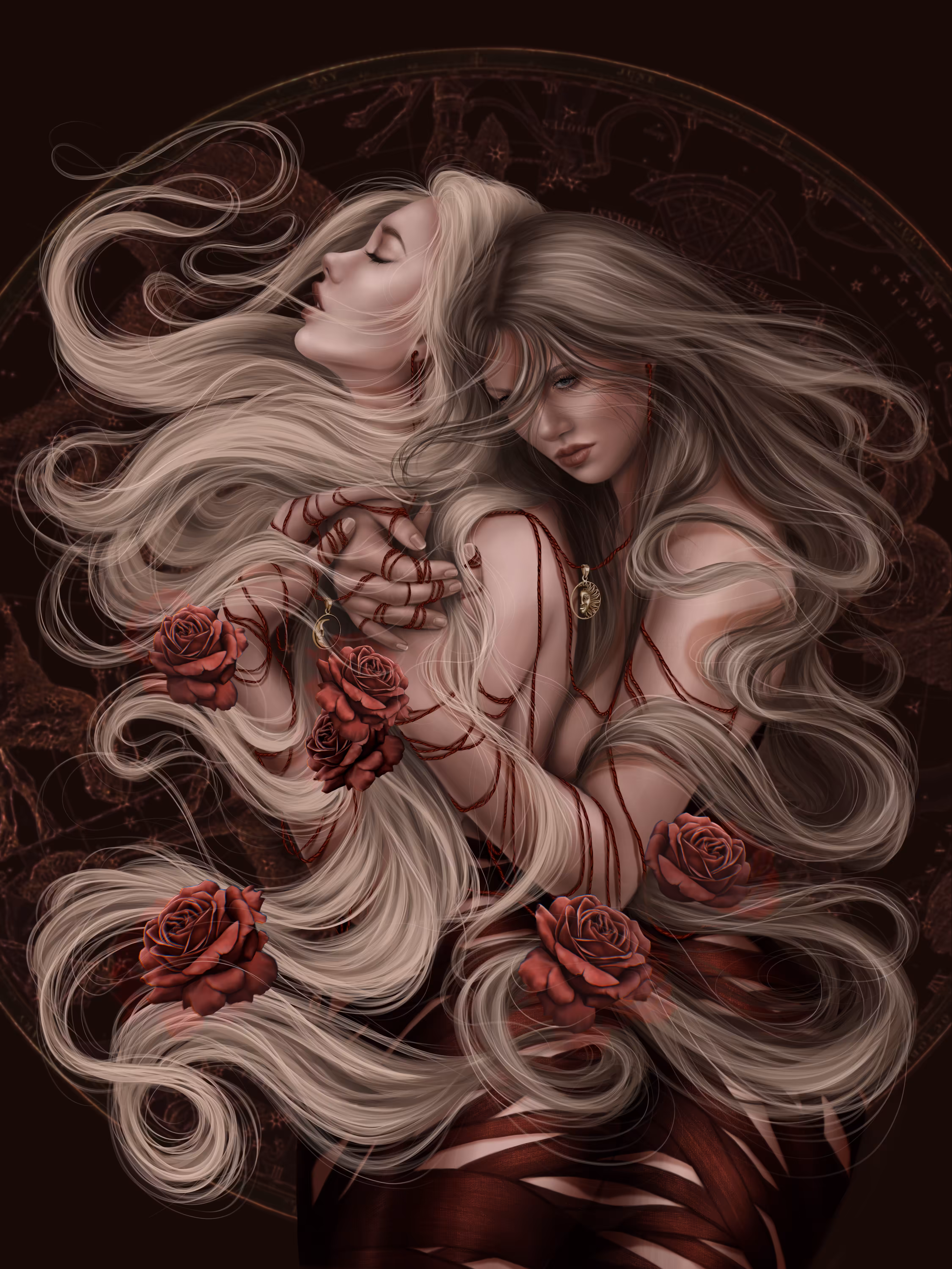 Gemini
