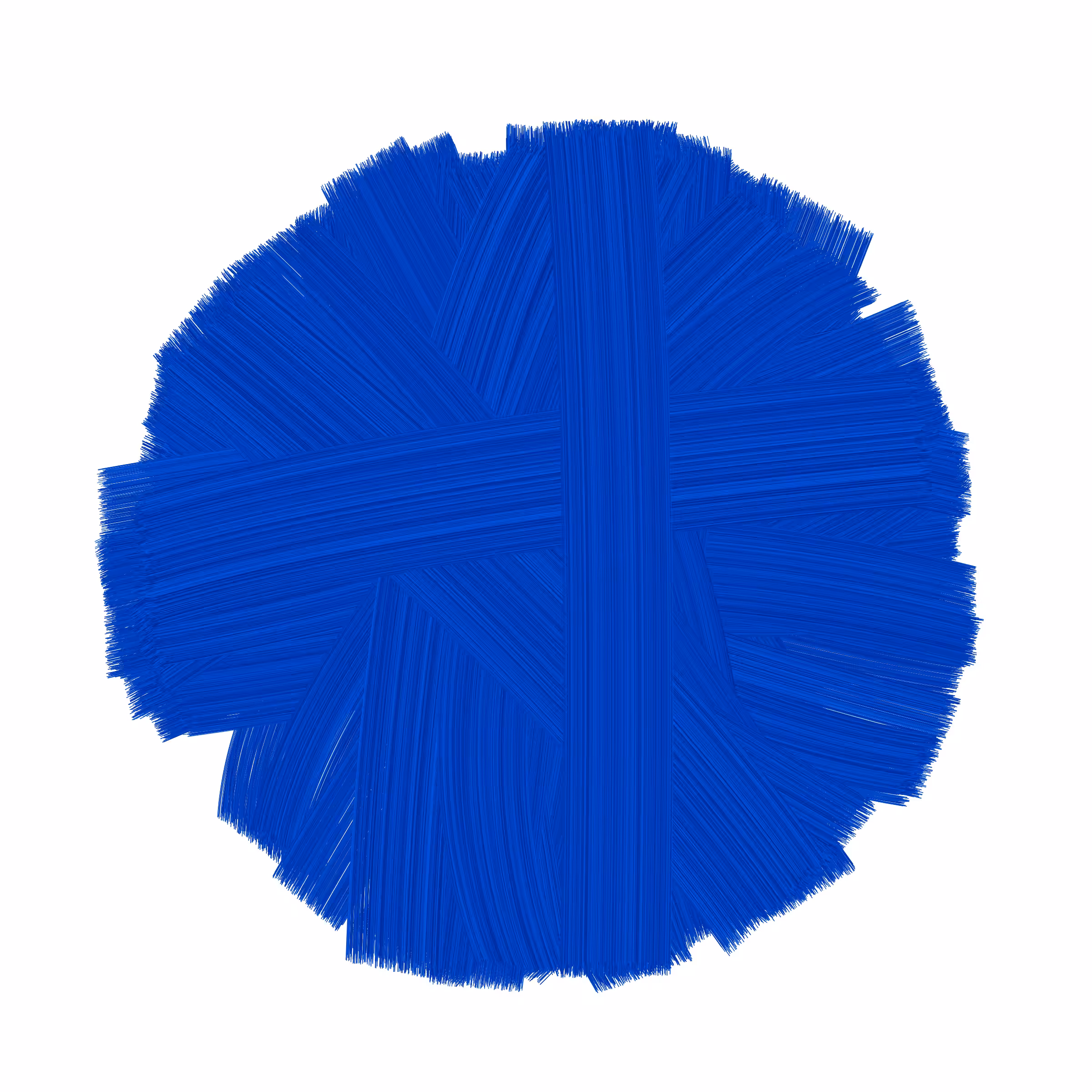Dots #3919