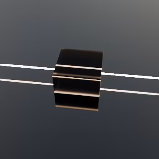 Beam #146