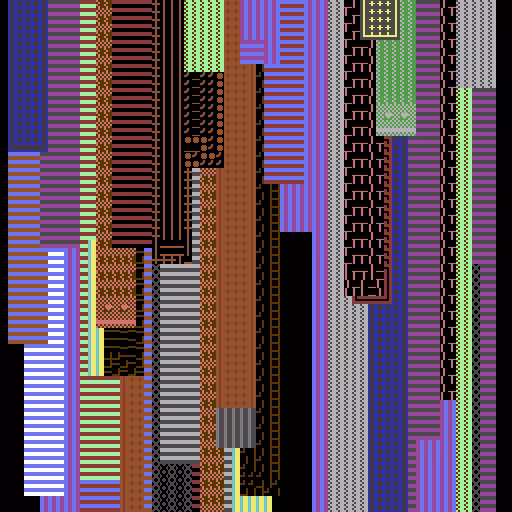 Drips #91