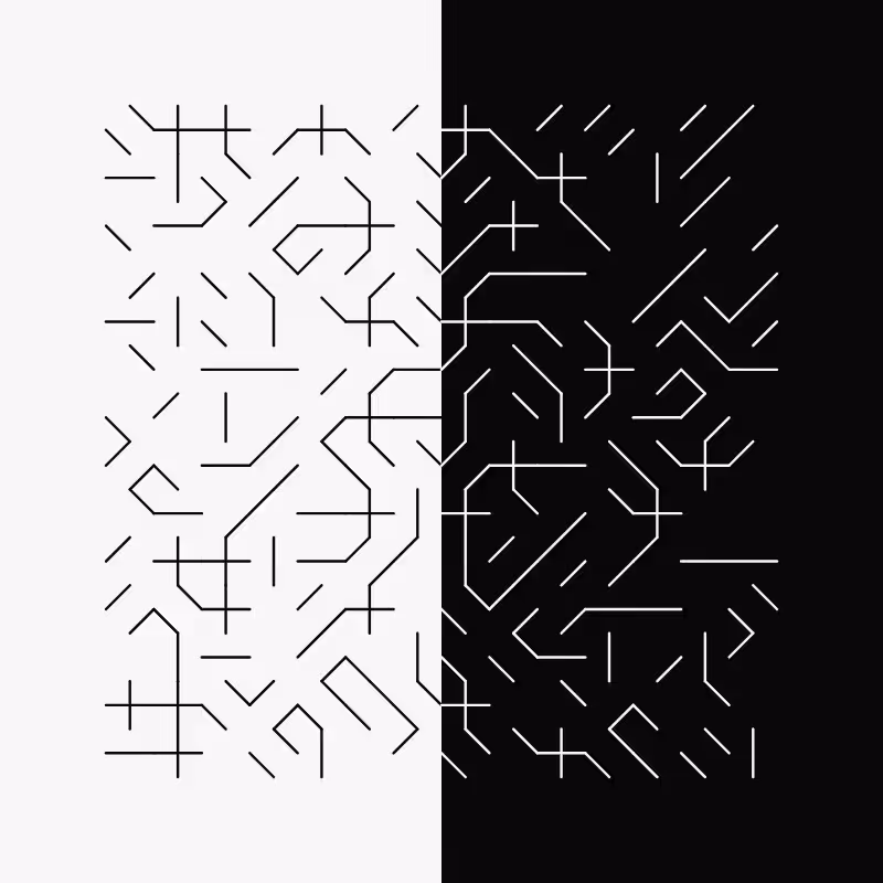 Mono Ciphers #82