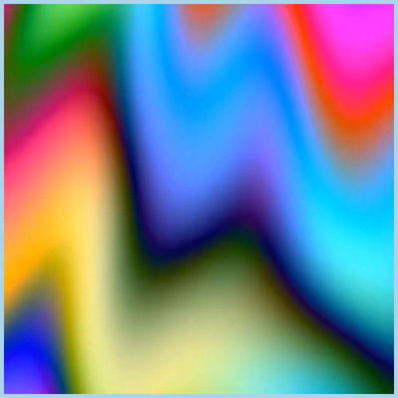 cuerpo iluminado #31