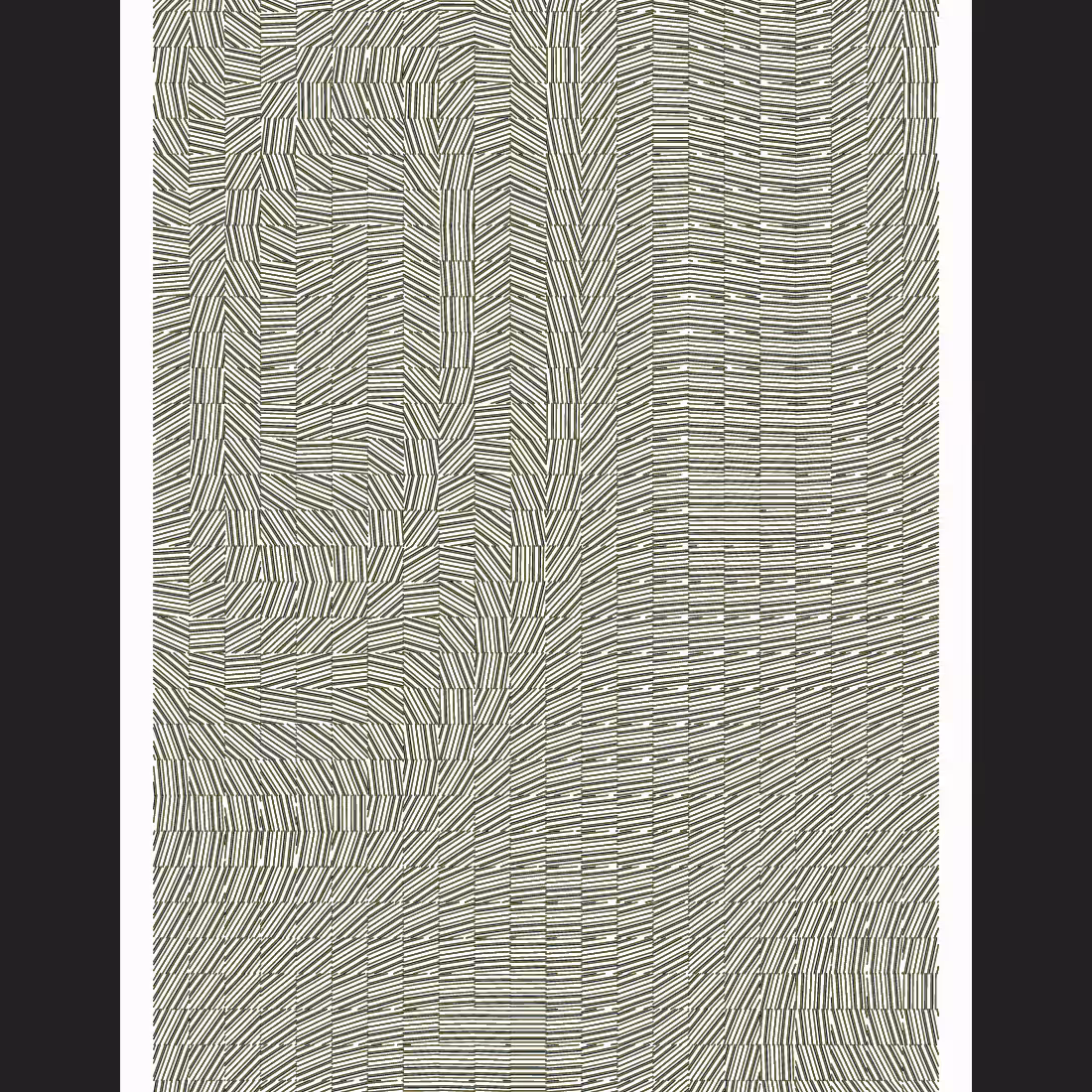 Try/Hatch #107