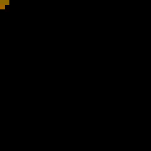 GLICPIXXXVER002 #3041