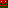 Red Skull