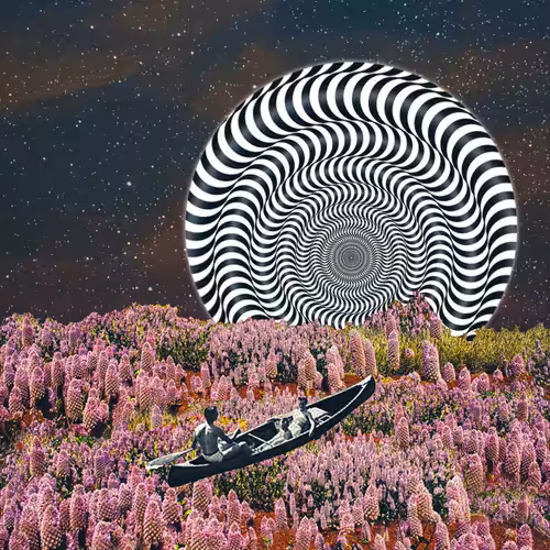 Float On
