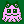 miniheds005