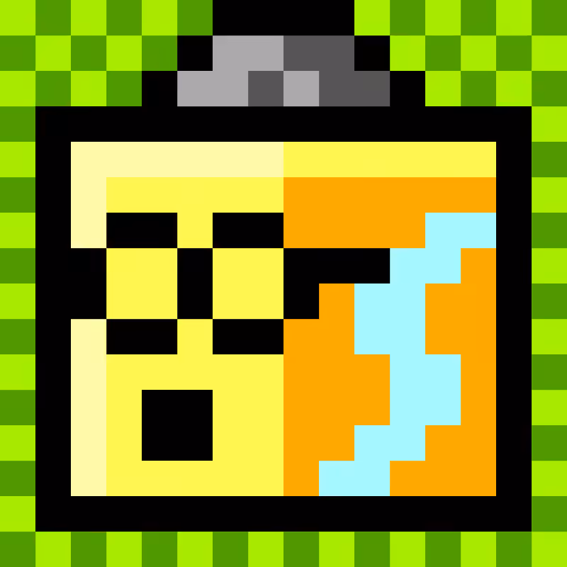 Blockheads #71