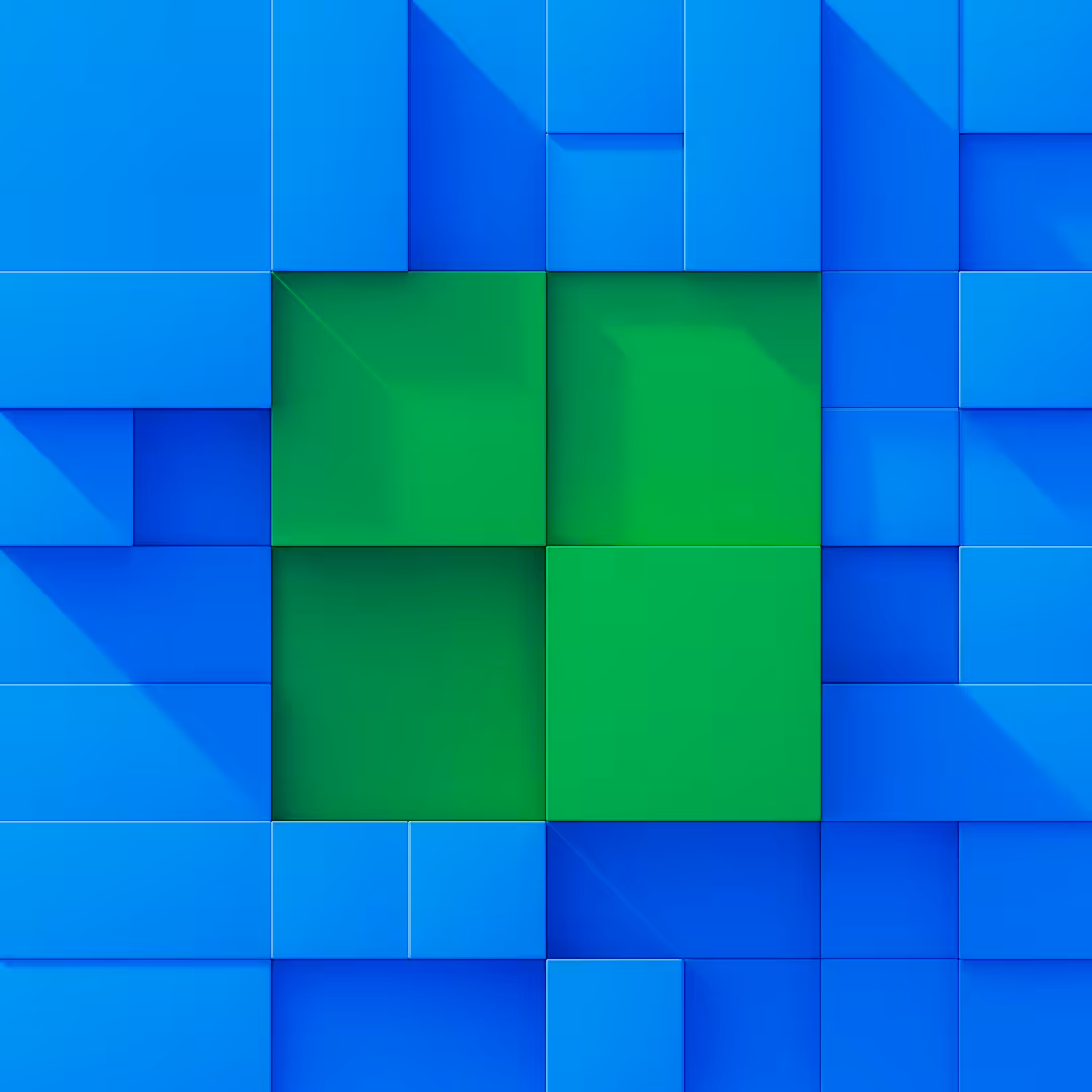 GMA_VERSUM_068