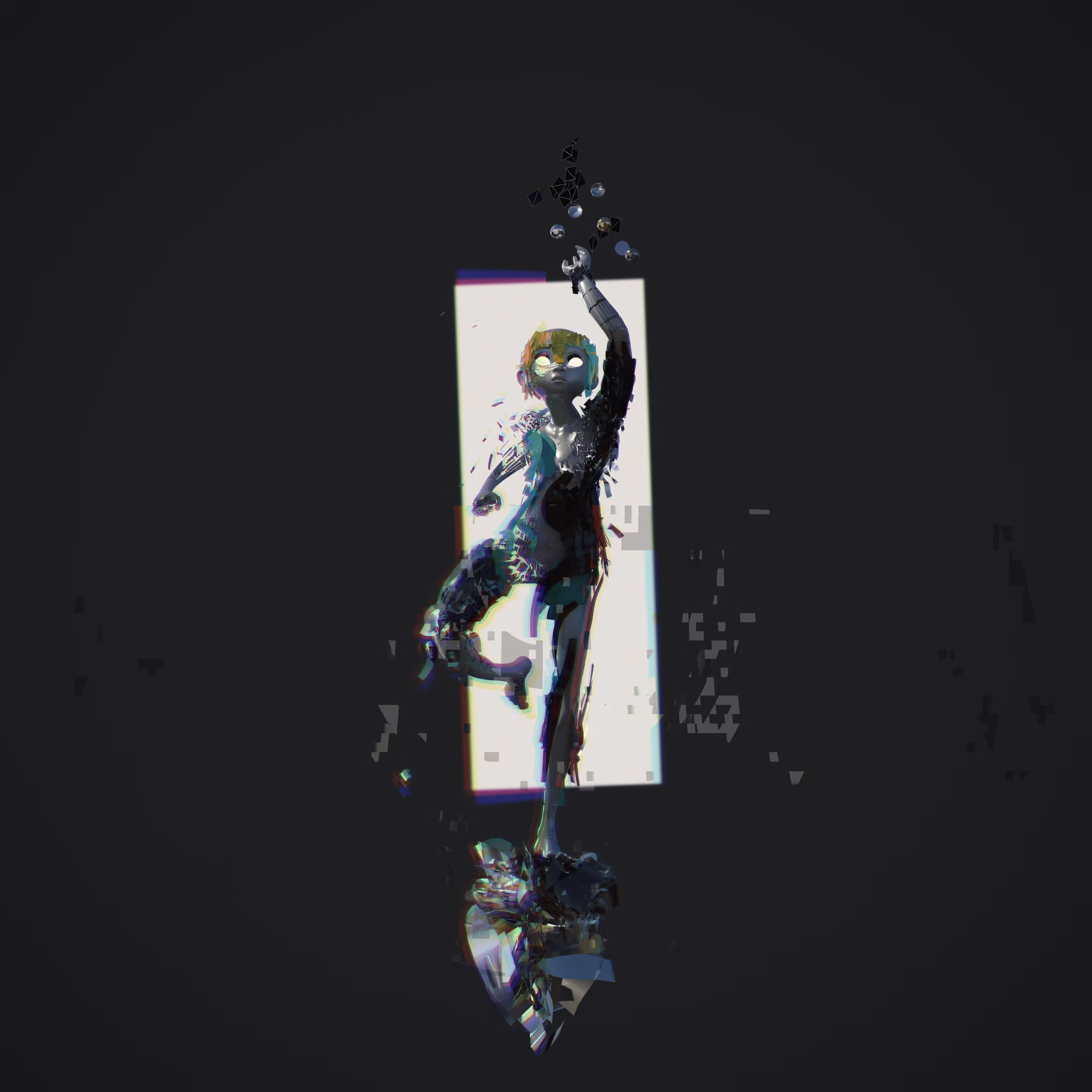 Neeuv