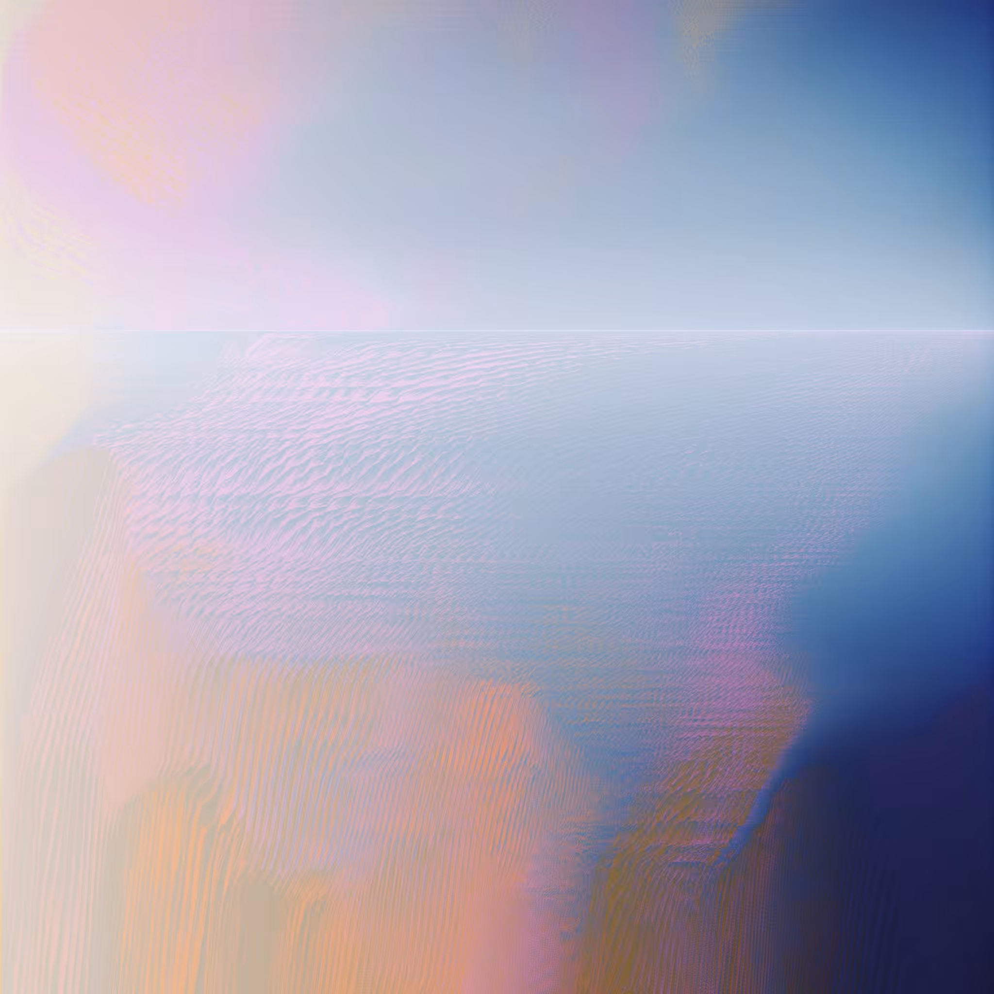 Entire Being #4