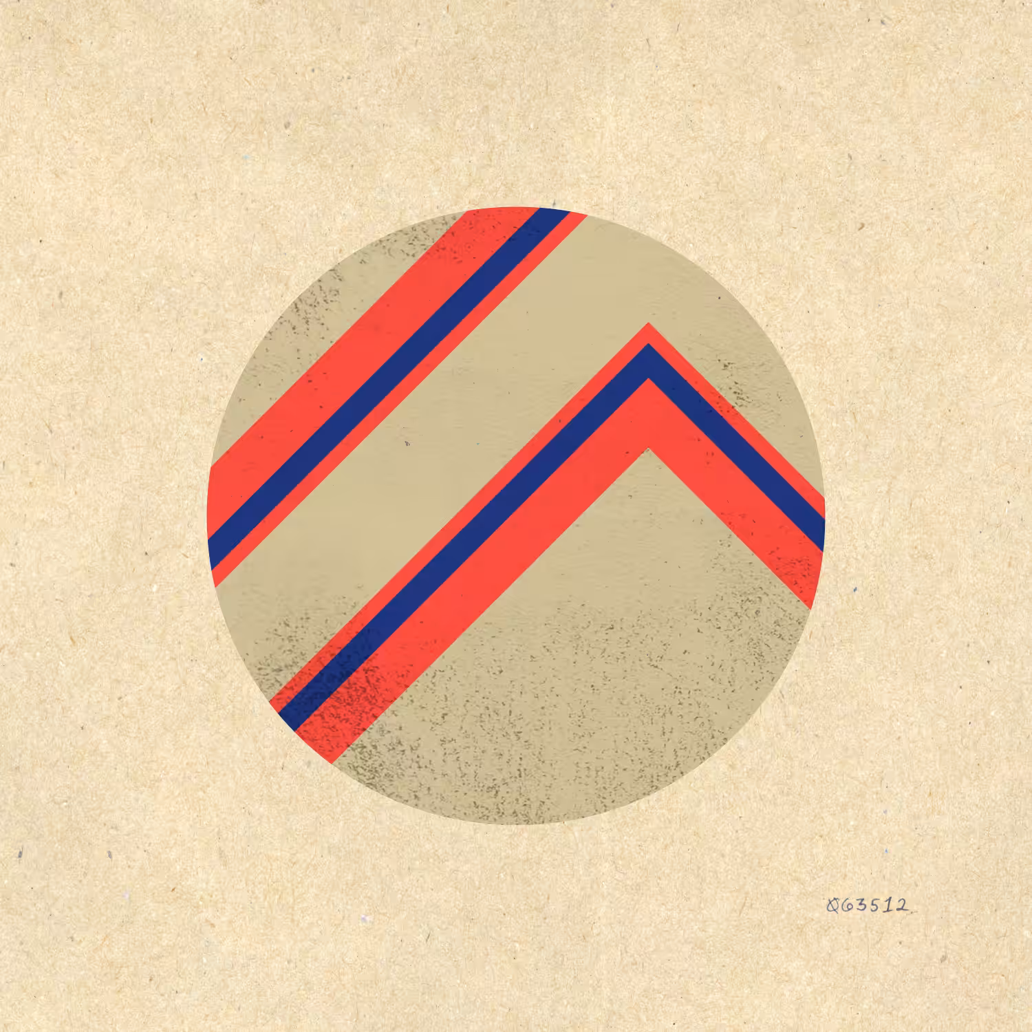 Moniac Mod Archive 063512
