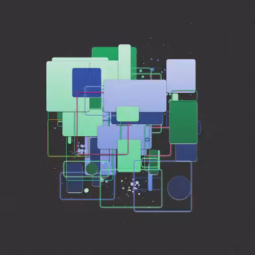 fl00rs 300