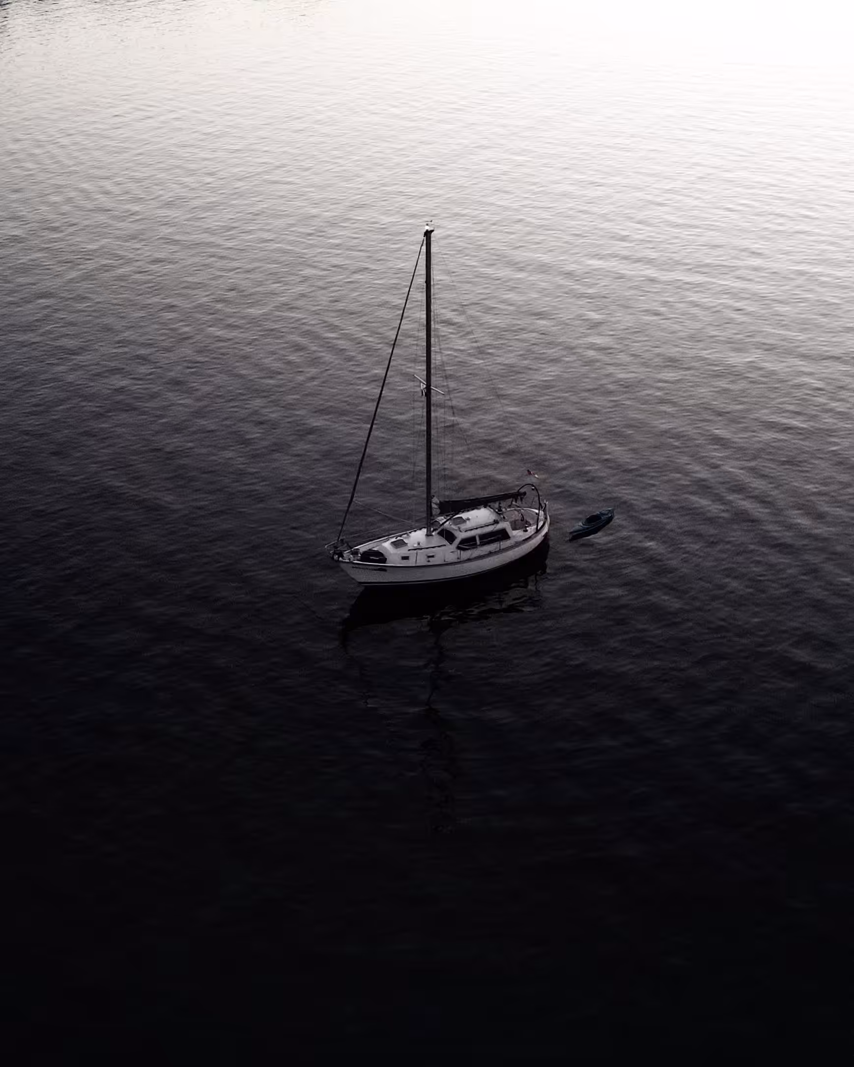 Boats Boats Boats #24