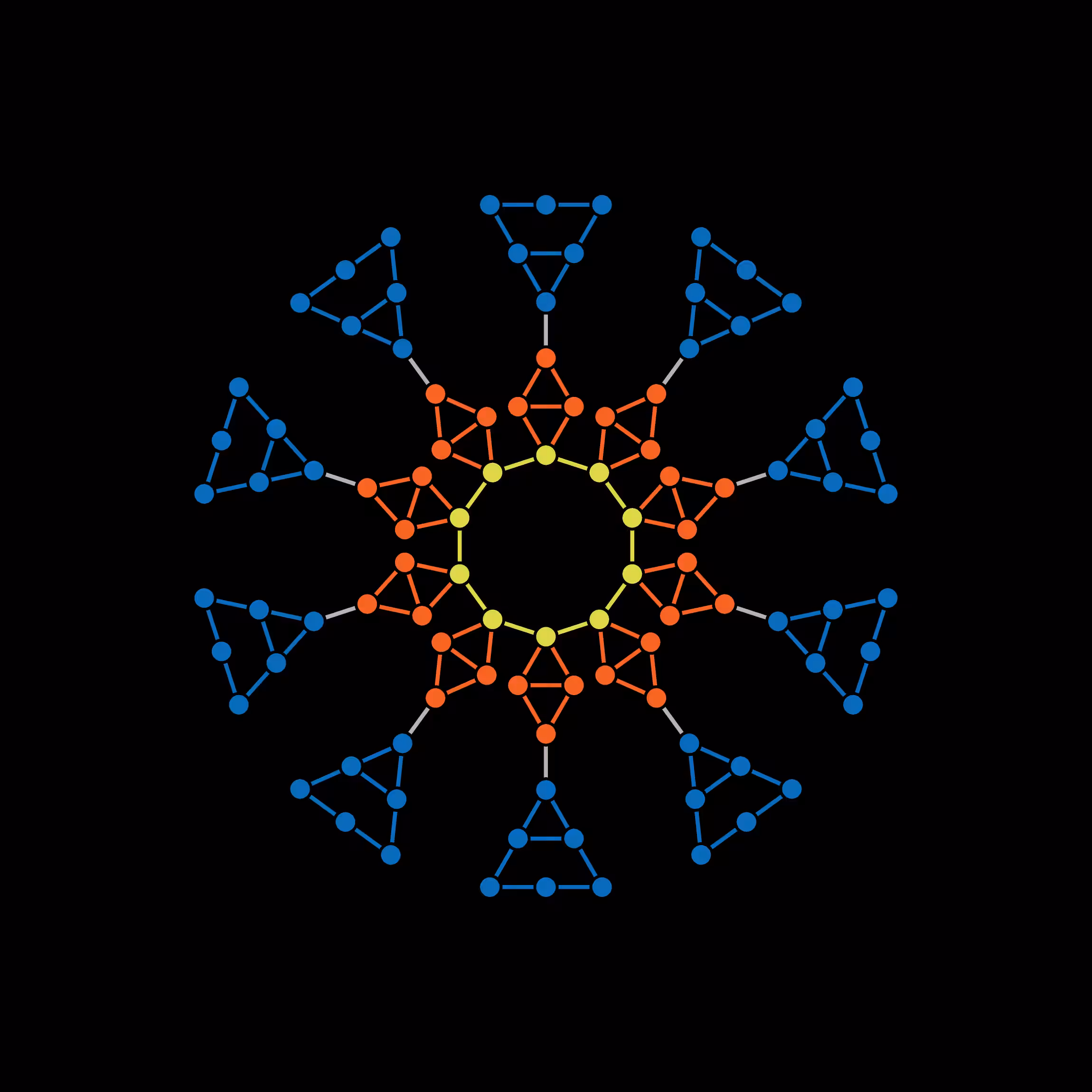 100 - Single Star - 100_CO-ri_aa