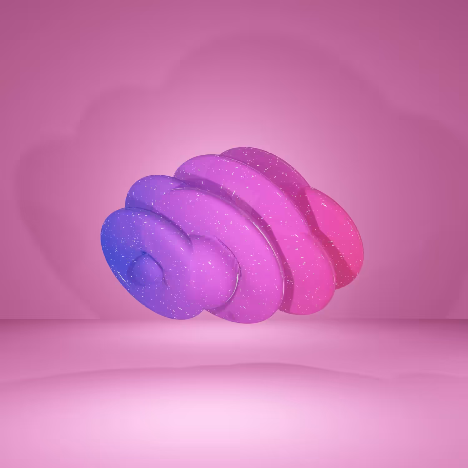 Nebula