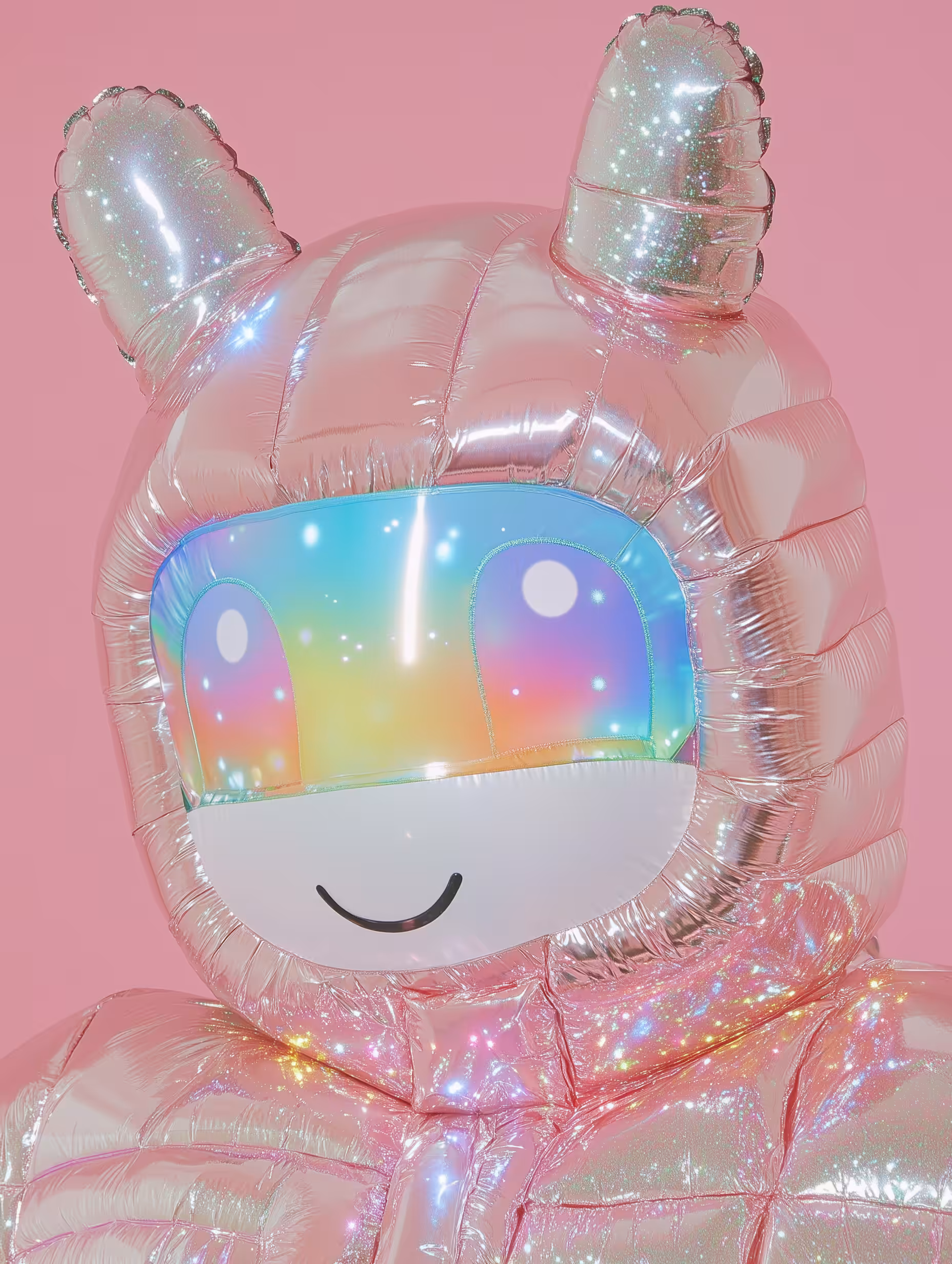 Puffy Icon #25