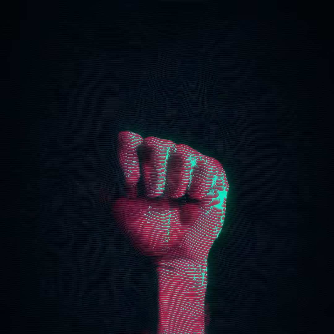 Equality