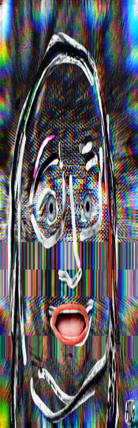 thinkhead2
