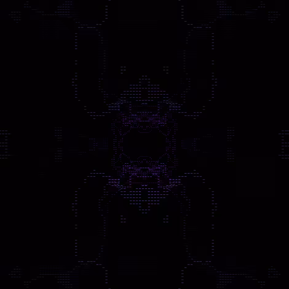 Alien Code #17