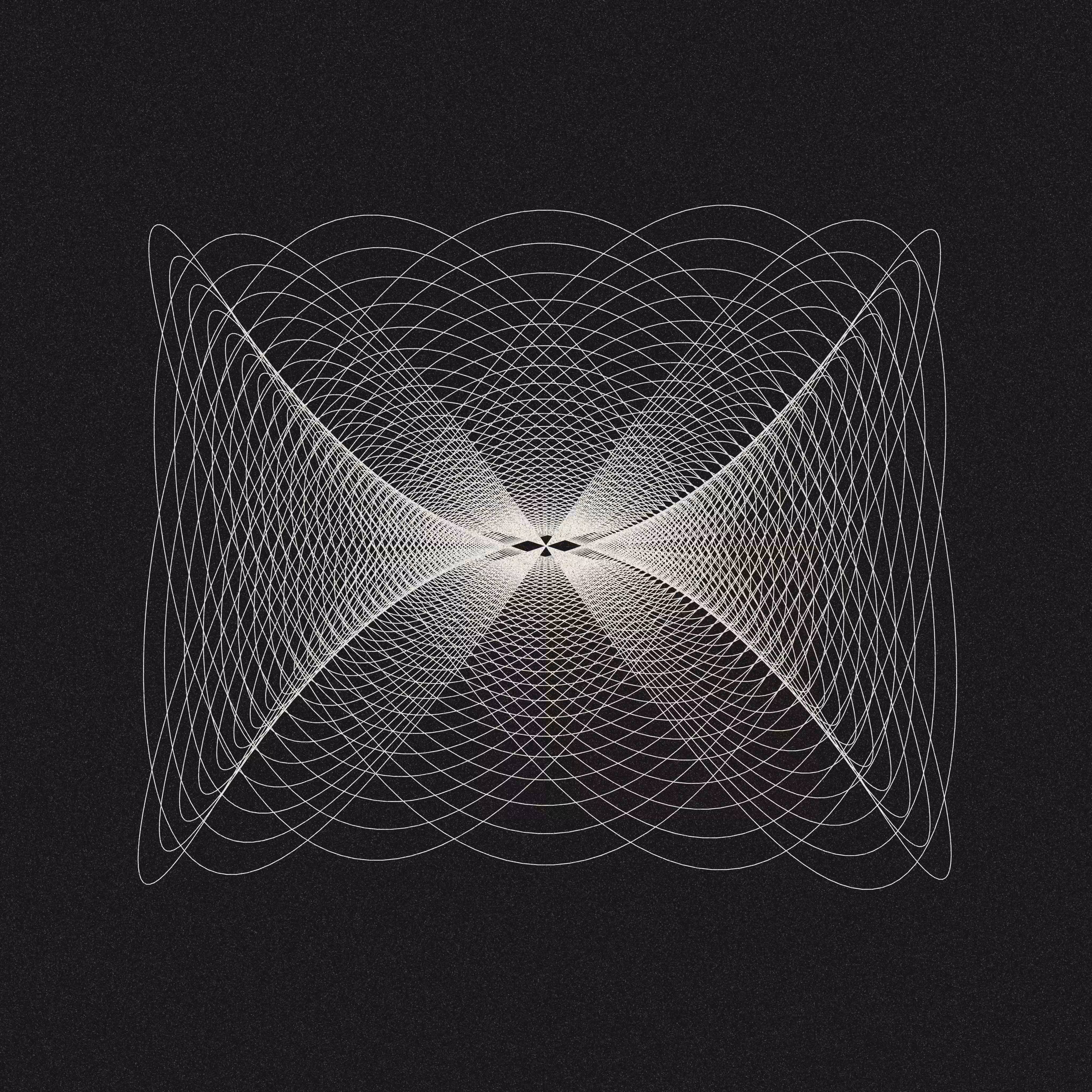 Pendulum #183