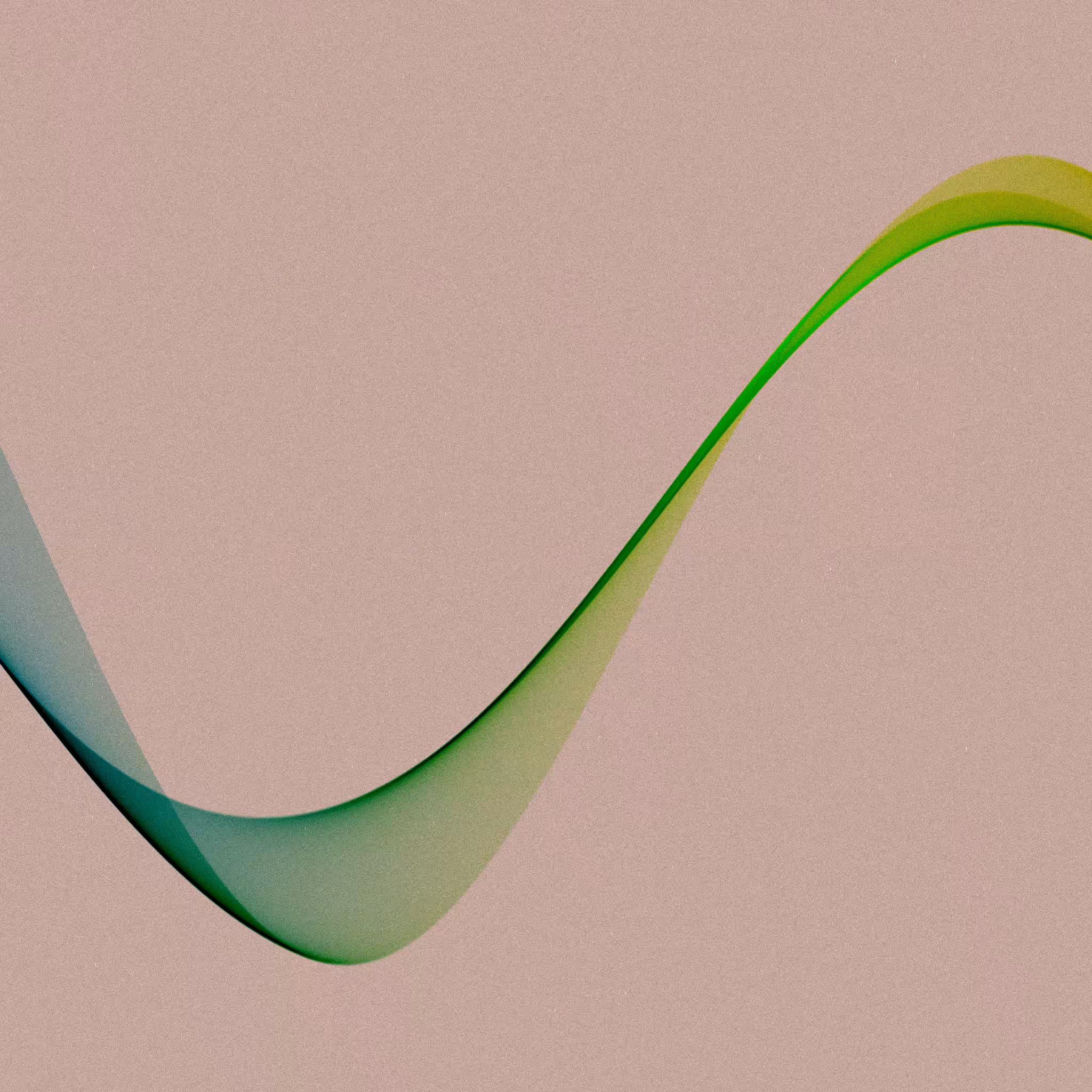 WAVELENGTHS #13