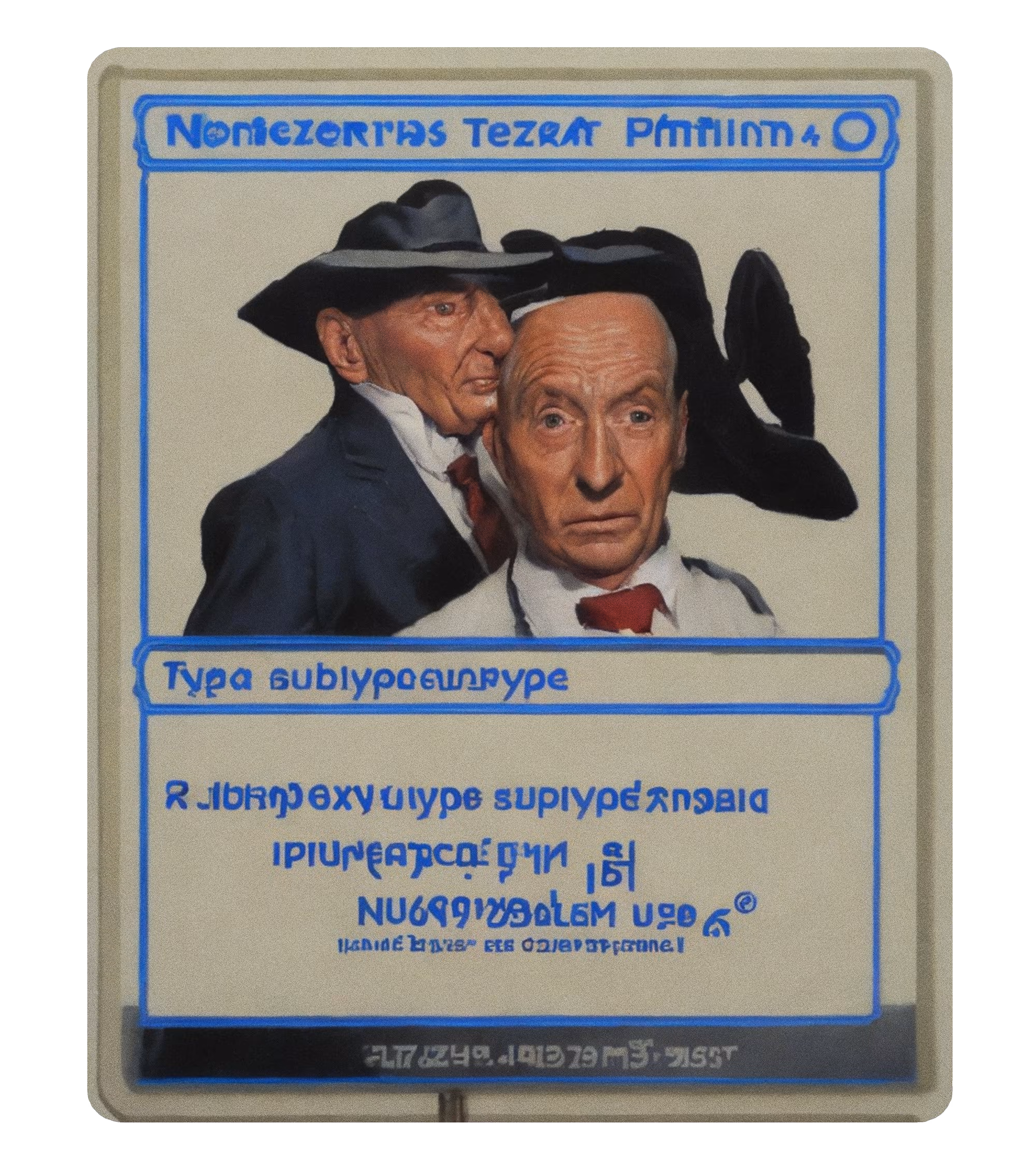 Card #6186