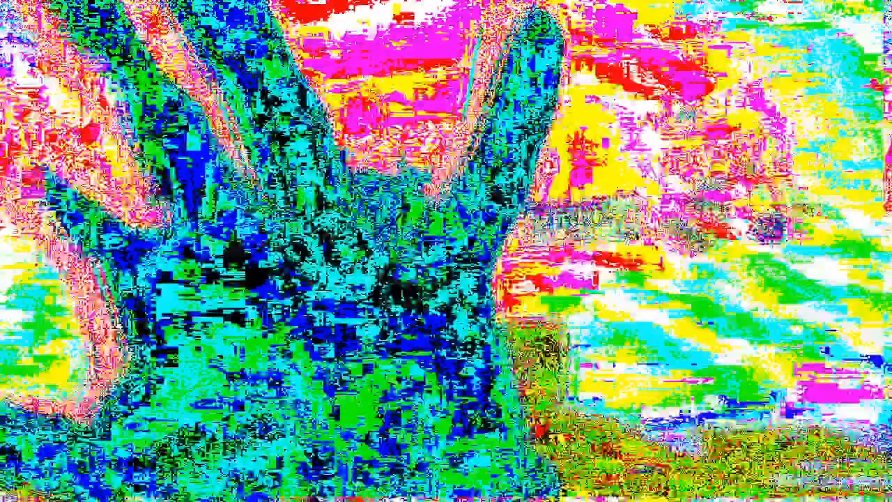 DIGITAL_ME_V.2