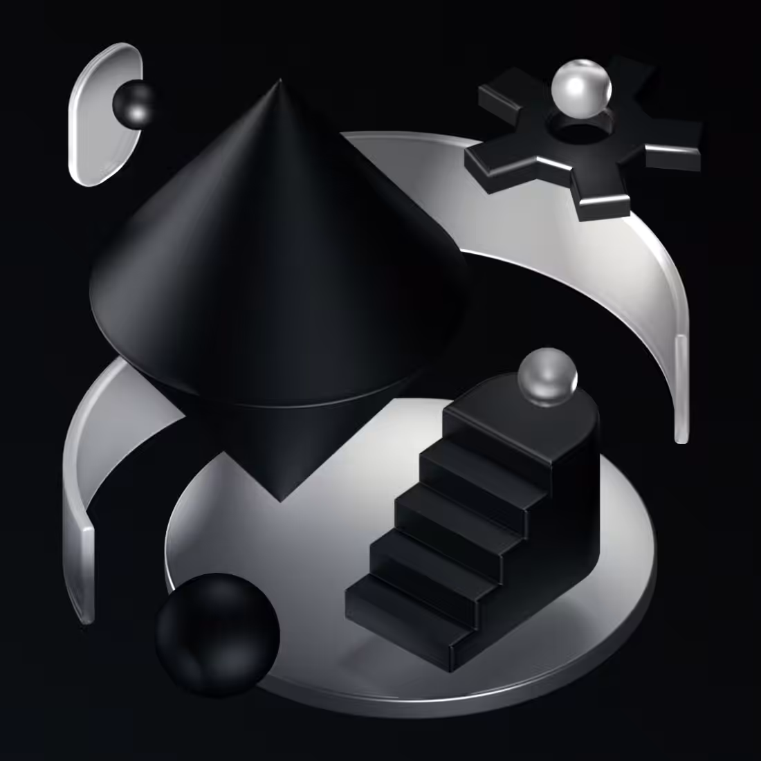 PARAMETRIC ·41