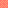  Desert Pattern no 4