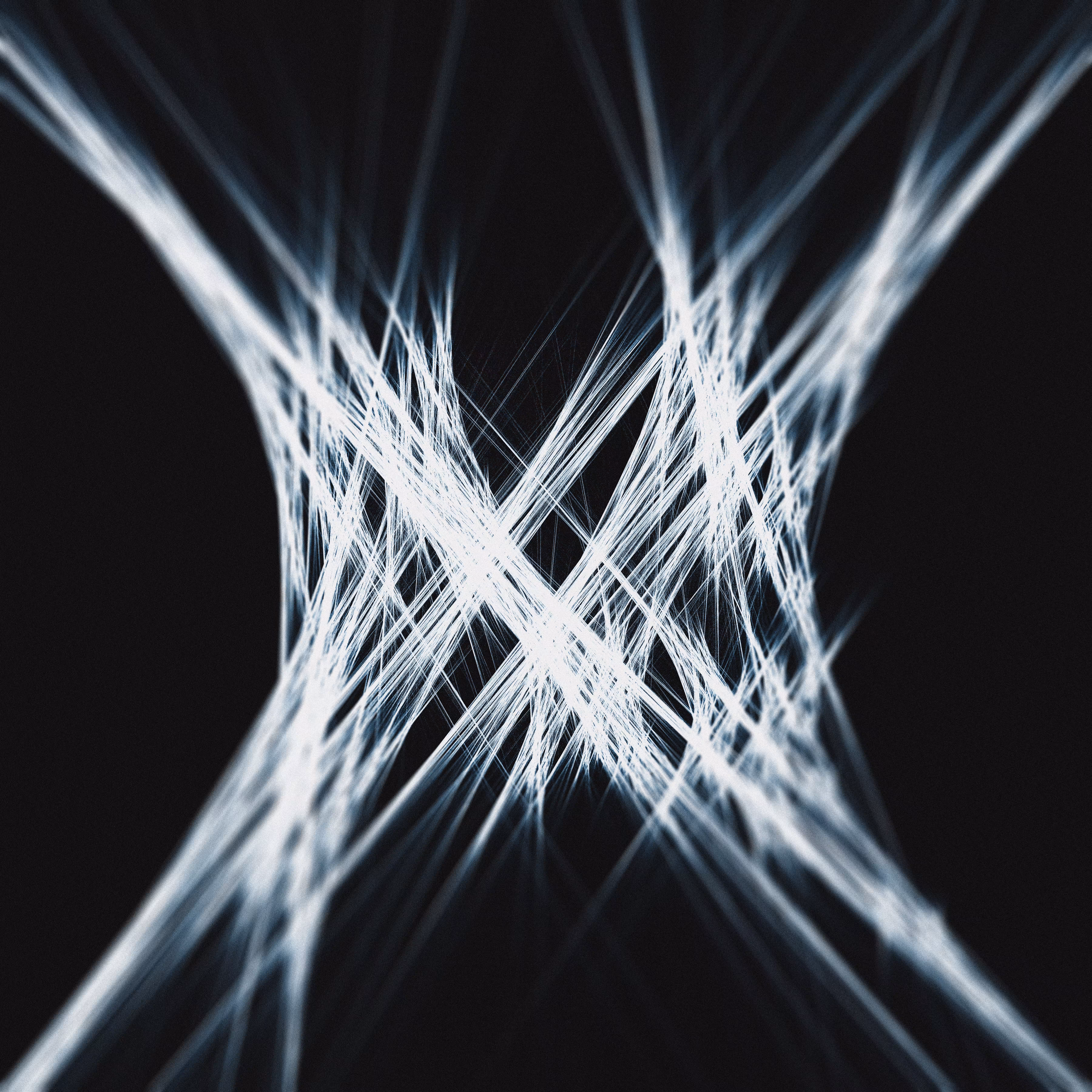 connect
