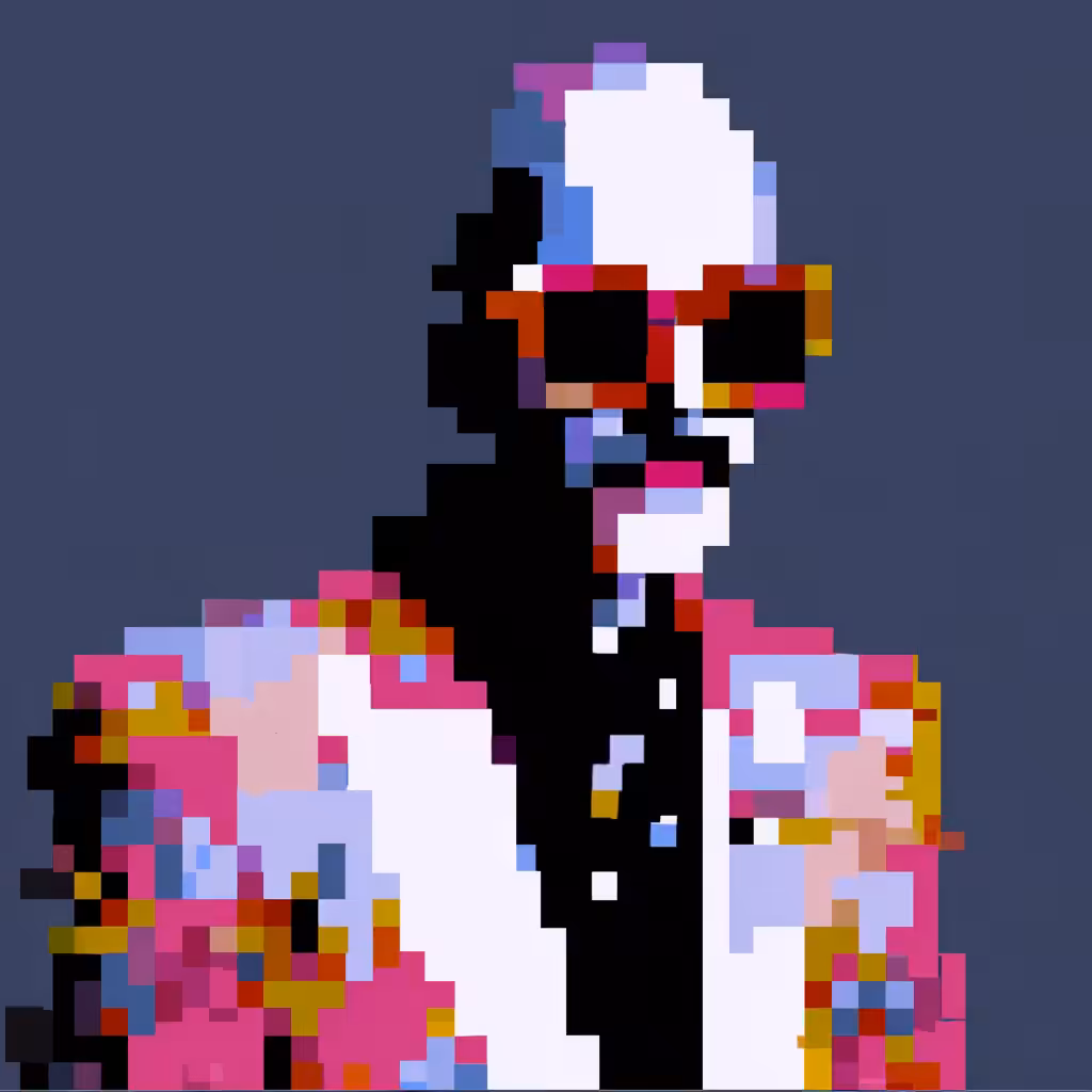 𝔢𝔳𝔞𝔡𝔢𝔯 6887