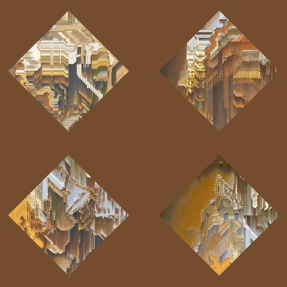fragments_of_a_theology_01