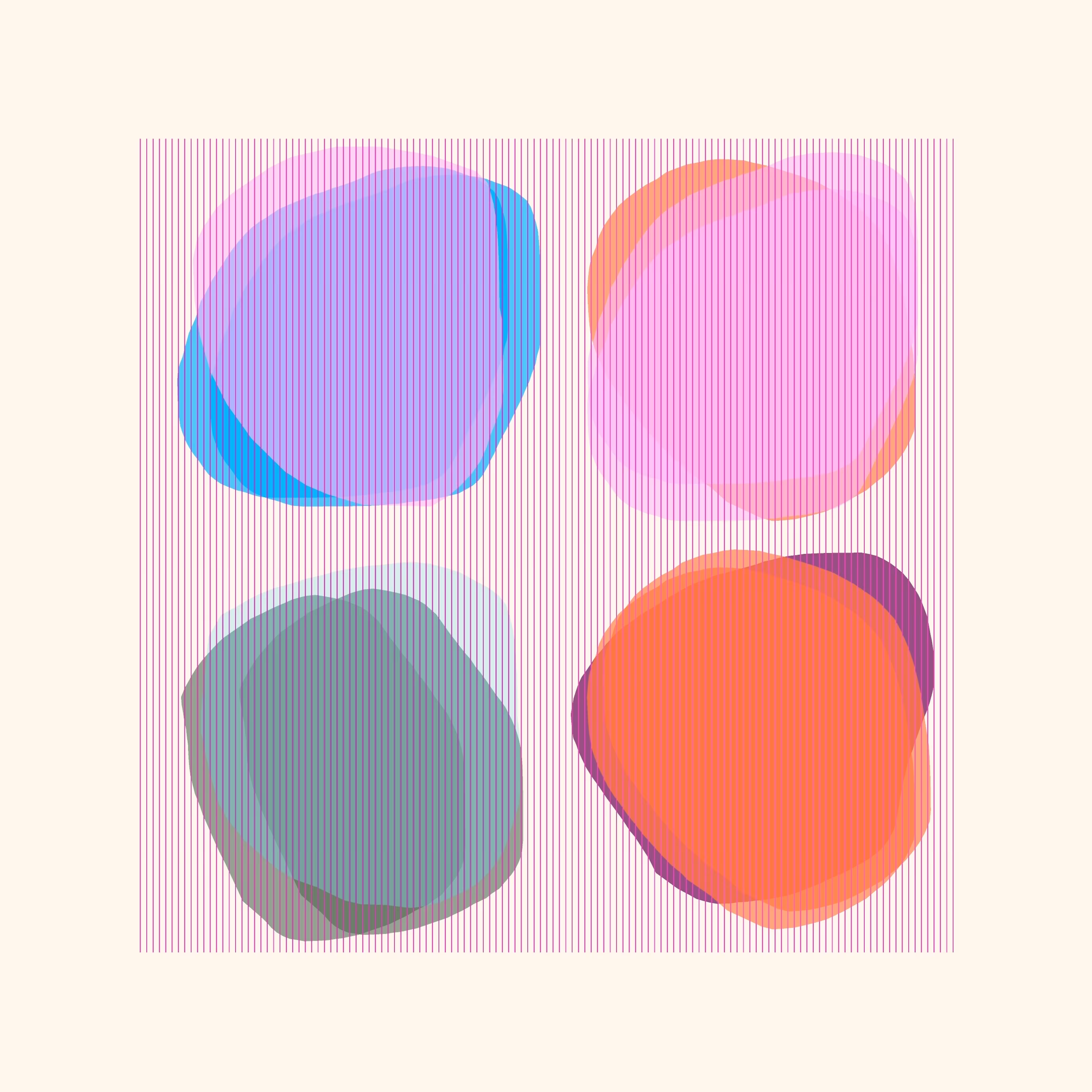 12CD 008