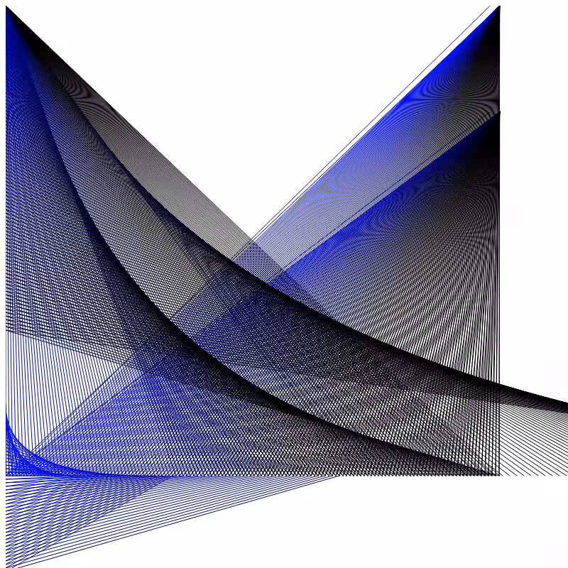 vortex complex #18