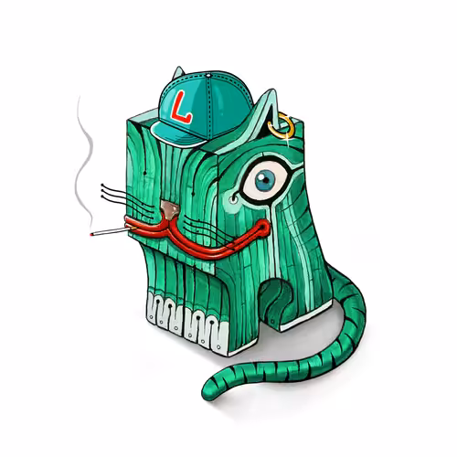 Legi 028