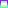 CMYK Studies 07