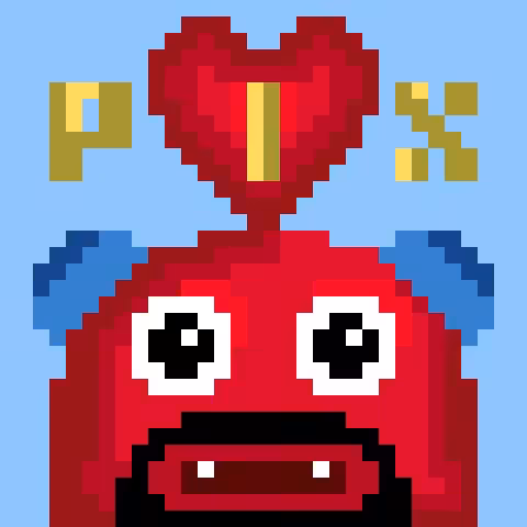Podmork PIX11