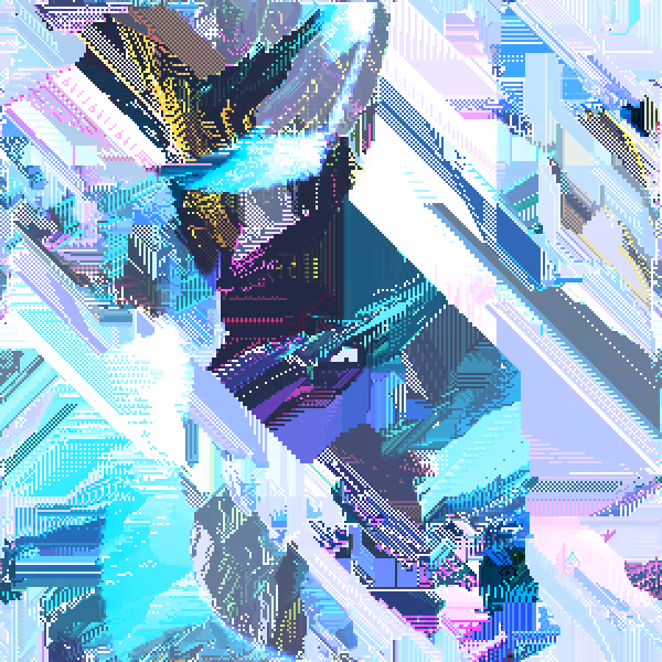 angєɭ fเгє #112