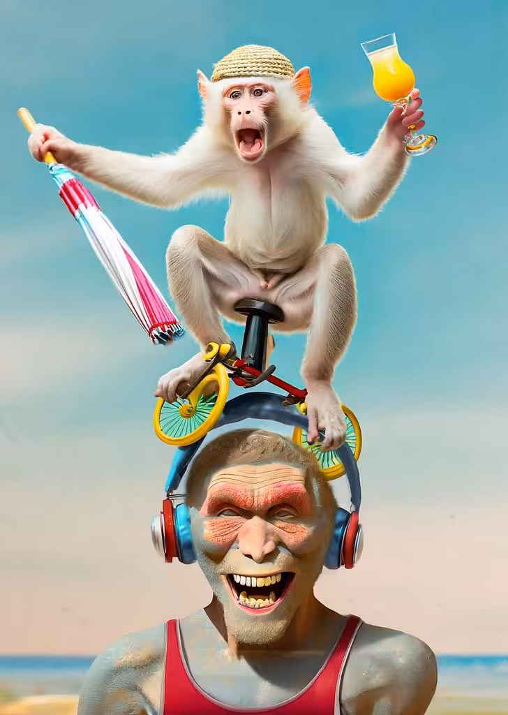 in_the_hominid_mind_monkeyshines_3D: monkeyshine_32