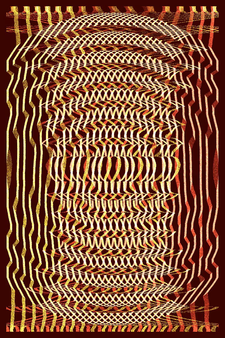Inertia #348