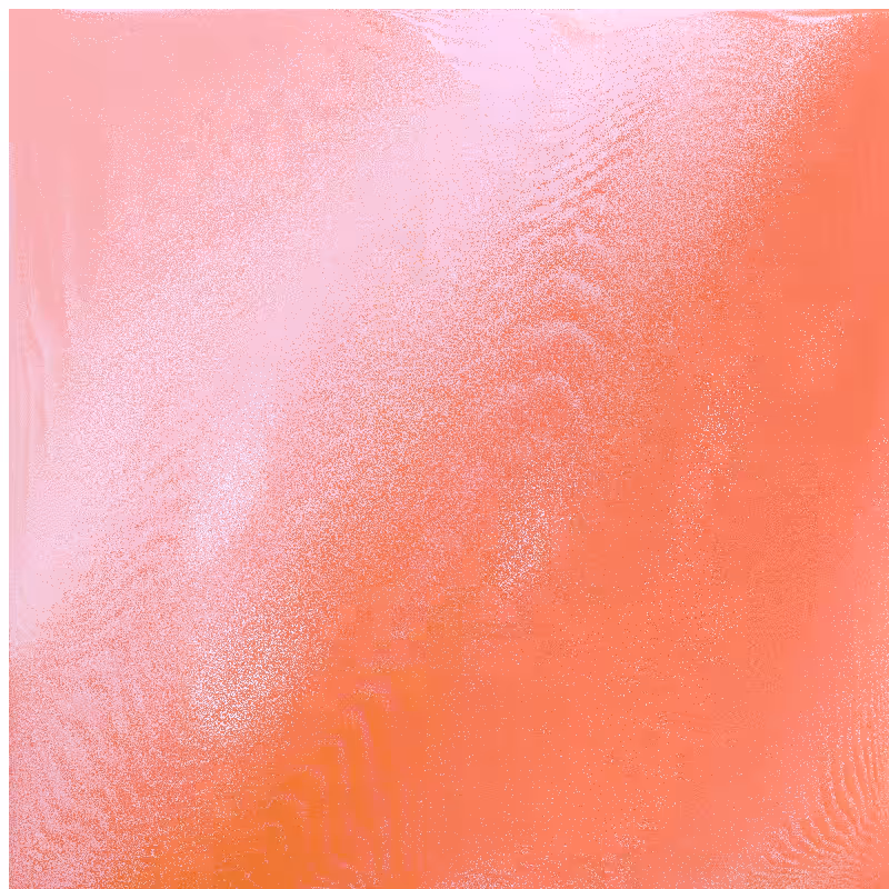 Sandscapes #49