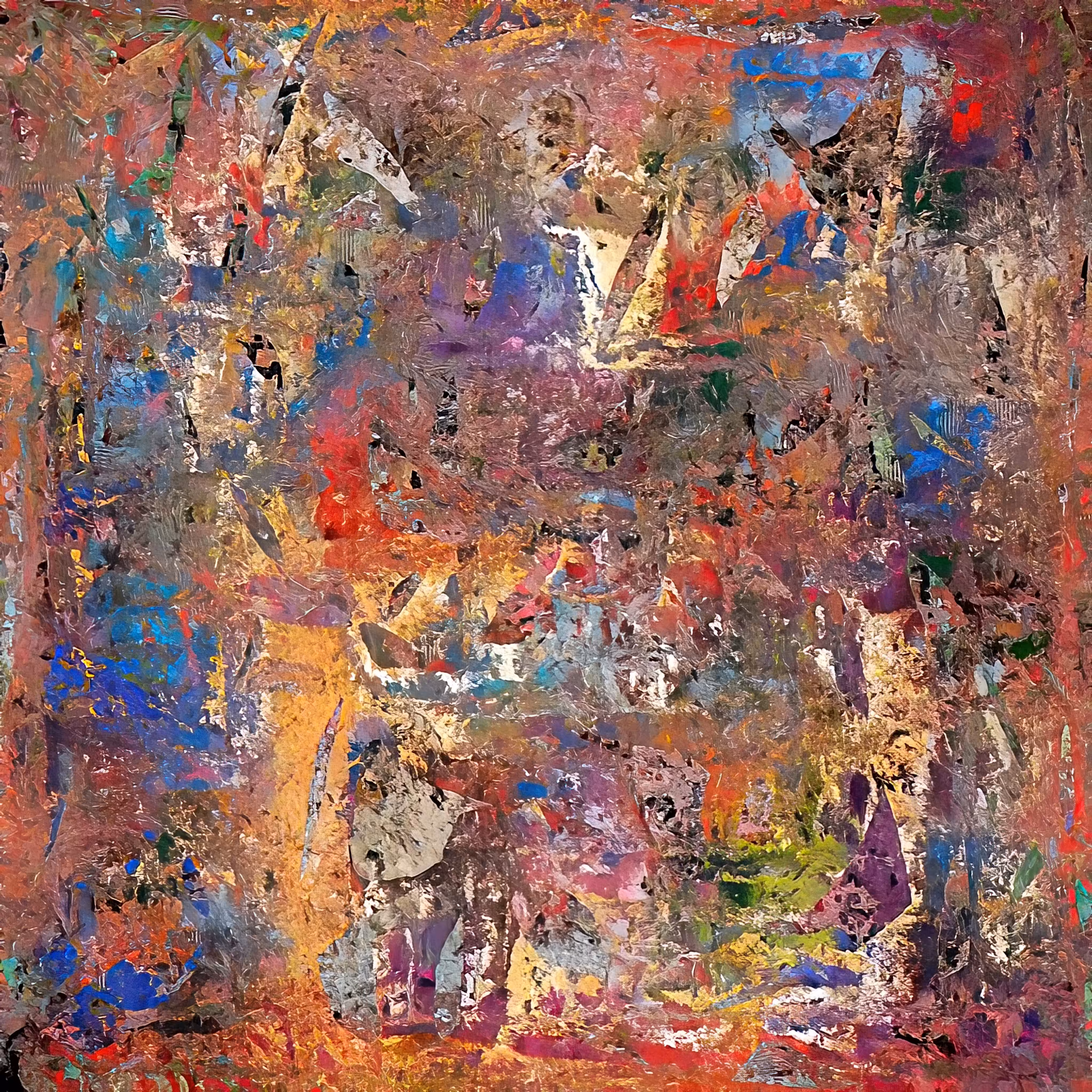 M()N()print - B11 “Untitled”