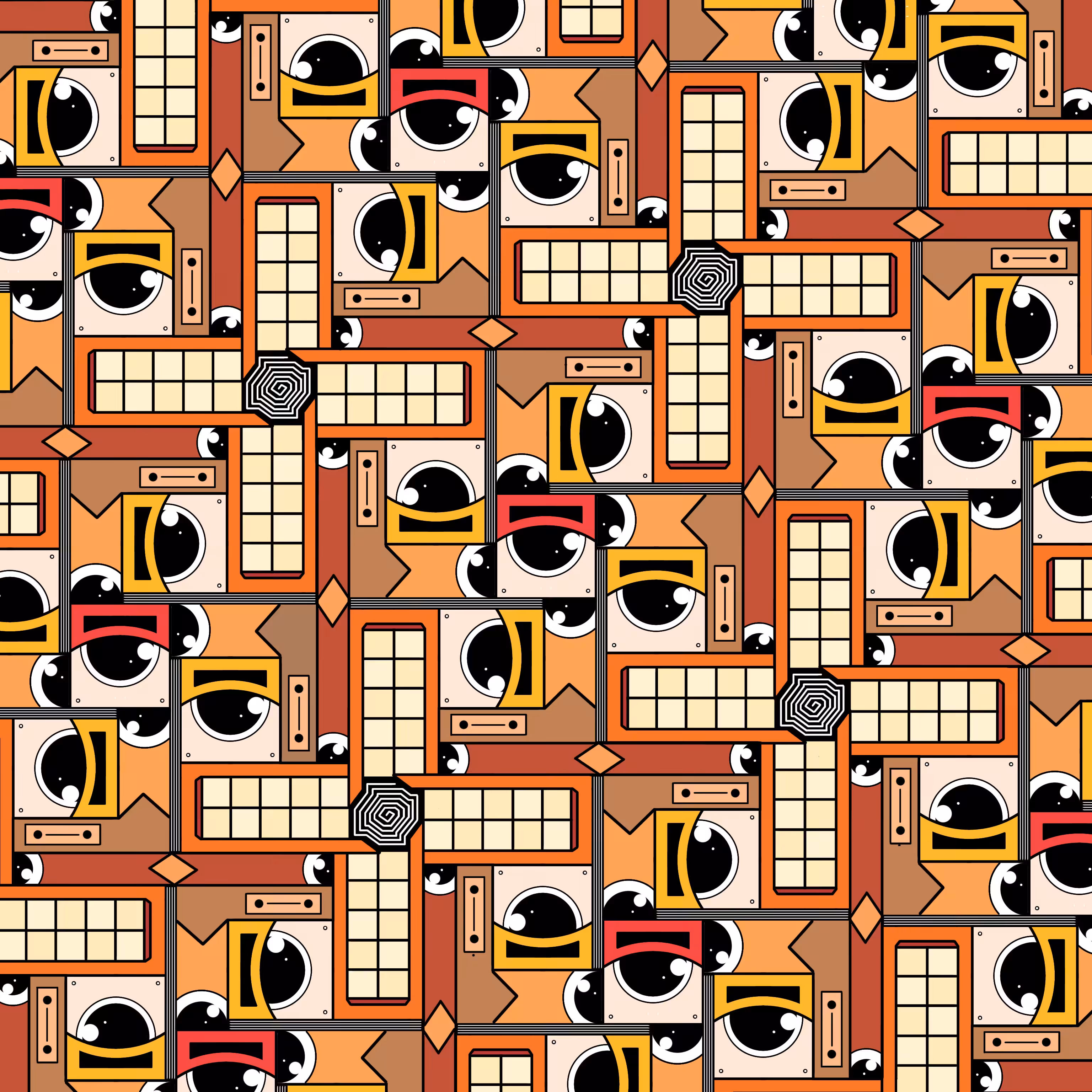 Eyeptical #05