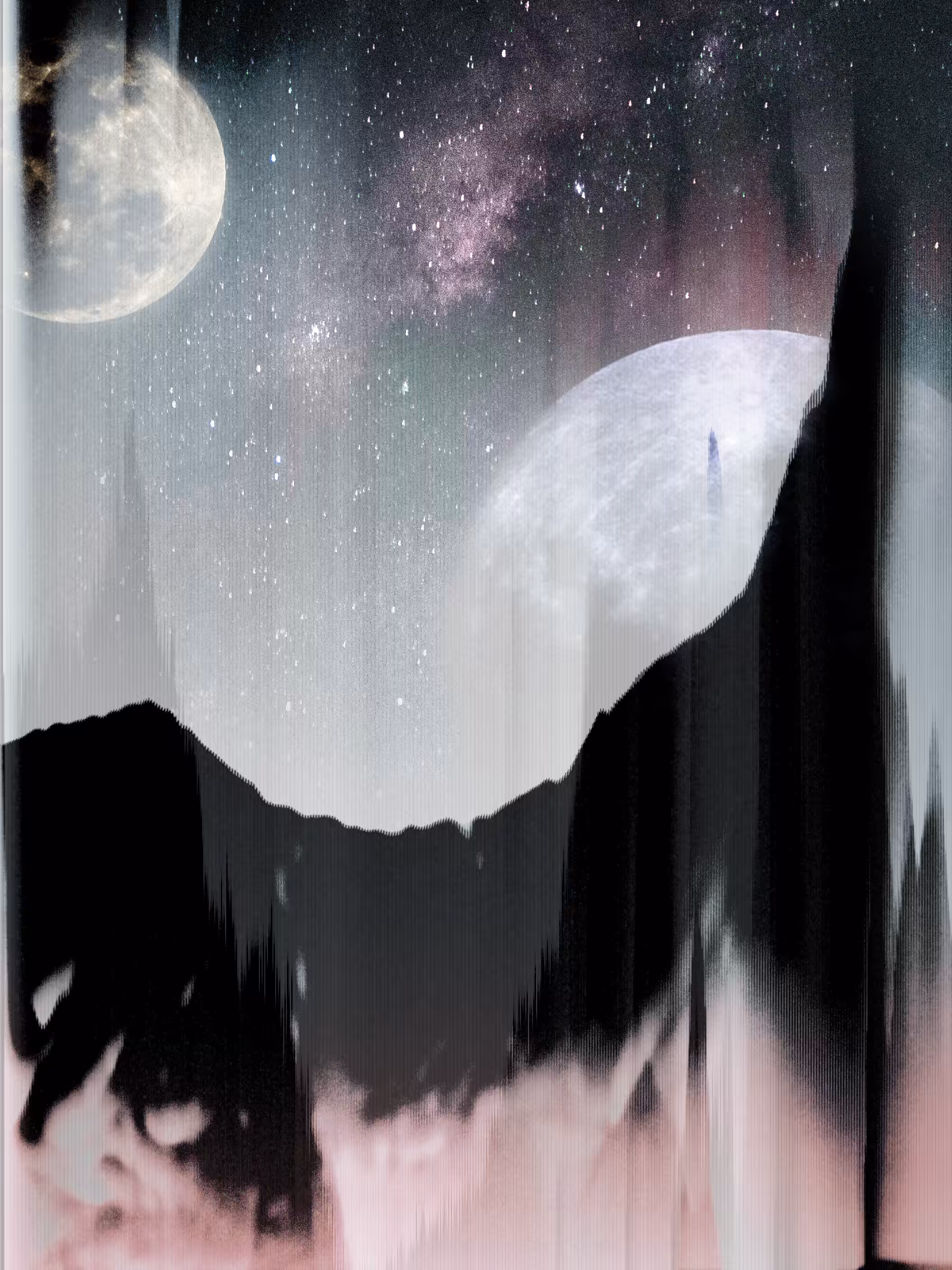 Muad'Dib